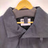 エムエイチエル MHL. HIGH COLLAR CANVAS JACKET メンズ import:M