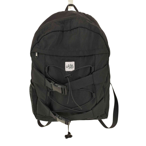 kaoyorinakami backpack メンズ