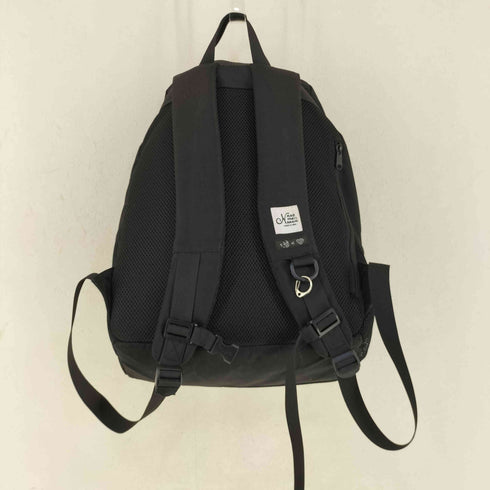 kaoyorinakami backpack メンズ