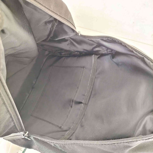 kaoyorinakami backpack メンズ