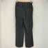 ゼロエイトサーカス 08sircus Double cloth tapered pants レディース JPN:1