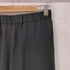 ゼロエイトサーカス 08sircus Double cloth tapered pants レディース JPN:1