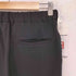 ゼロエイトサーカス 08sircus Double cloth tapered pants レディース JPN:1