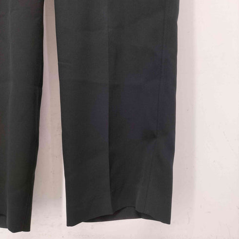 ゼロエイトサーカス 08sircus Double cloth tapered pants レディース JPN:1