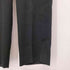 ゼロエイトサーカス 08sircus Double cloth tapered pants レディース JPN:1