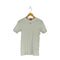 ディーゼル DIESEL D-RIBBER-N クルーネックカットソー メンズ import:XS