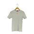 ディーゼル DIESEL D-RIBBER-N クルーネックカットソー メンズ import:XS