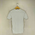 ディーゼル DIESEL D-RIBBER-N クルーネックカットソー メンズ import:XS