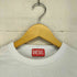 ディーゼル DIESEL D-RIBBER-N クルーネックカットソー メンズ import:XS