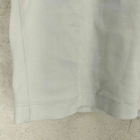 ディーゼル DIESEL D-RIBBER-N クルーネックカットソー メンズ import:XS