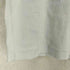 ディーゼル DIESEL D-RIBBER-N クルーネックカットソー メンズ import:XS