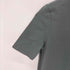 ゼロエイトサーカス 08sircus Turpan jersey side slit dress レディース JPN:1