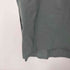 ゼロエイトサーカス 08sircus Turpan jersey side slit dress レディース JPN:1