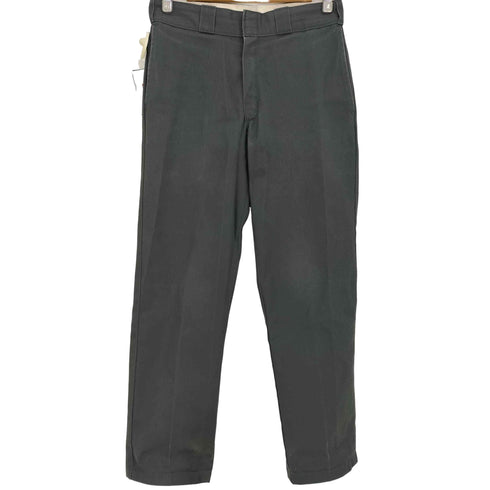 ディッキーズ Dickies Original Fit 874 ワークパンツ メンズ 31×30