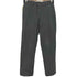 ディッキーズ Dickies Original Fit 874 ワークパンツ メンズ 31×30