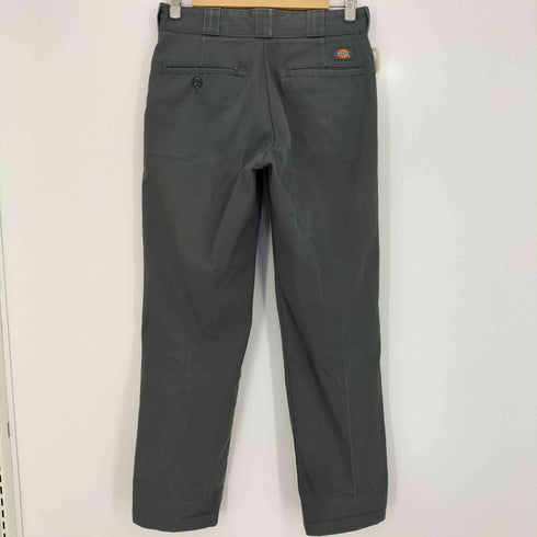 ディッキーズ Dickies Original Fit 874 ワークパンツ メンズ 31×30