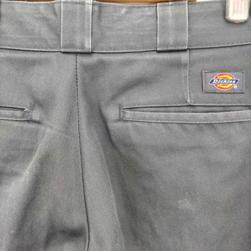 ディッキーズ Dickies Original Fit 874 ワークパンツ メンズ 31×30