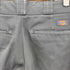 ディッキーズ Dickies Original Fit 874 ワークパンツ メンズ 31×30