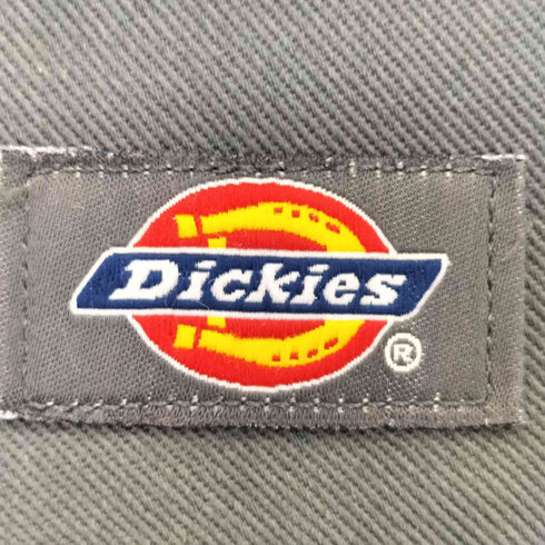 ディッキーズ Dickies Original Fit 874 ワークパンツ メンズ 31×30