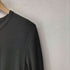 ゼロエイトサーカス 08sircus Suvin interlock jersey drape dress レディース JPN:1