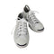 コンバース CONVERSE JACKPURCEL レディース JPN:23.5
