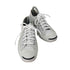 コンバース CONVERSE JACKPURCEL レディース JPN:23.5