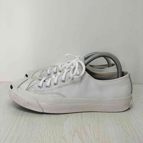 コンバース CONVERSE JACKPURCEL レディース JPN:23.5