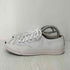コンバース CONVERSE JACKPURCEL レディース JPN:23.5
