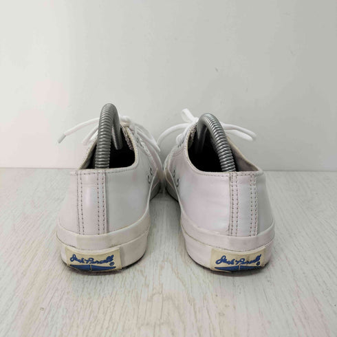 コンバース CONVERSE JACKPURCEL レディース JPN:23.5