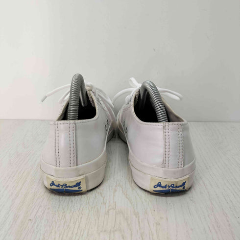 コンバース CONVERSE JACKPURCEL レディース JPN:23.5