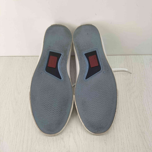 コンバース CONVERSE JACKPURCEL レディース JPN:23.5