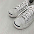 コンバース CONVERSE JACKPURCEL レディース JPN:23.5