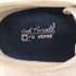 コンバース CONVERSE JACKPURCEL レディース JPN:23.5