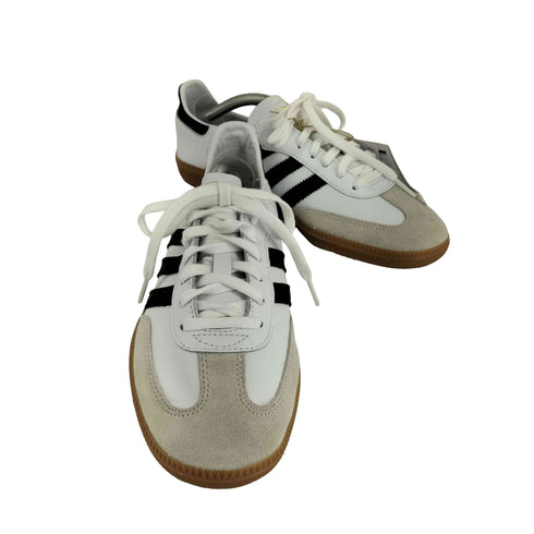 アディダスオリジナルス adidas Originals サンバ Decon / Samba Decon レディース JPN:24.5