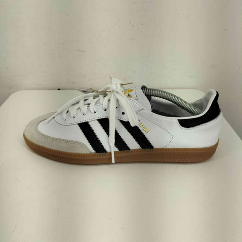 アディダスオリジナルス adidas Originals サンバ Decon / Samba Decon レディース JPN:24.5