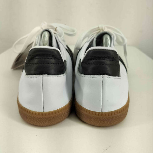 アディダスオリジナルス adidas Originals サンバ Decon / Samba Decon レディース JPN:24.5