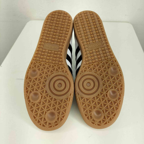 アディダスオリジナルス adidas Originals サンバ Decon / Samba Decon レディース JPN:24.5