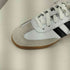 アディダスオリジナルス adidas Originals サンバ Decon / Samba Decon レディース JPN:24.5