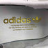 アディダスオリジナルス adidas Originals サンバ Decon / Samba Decon レディース JPN:24.5