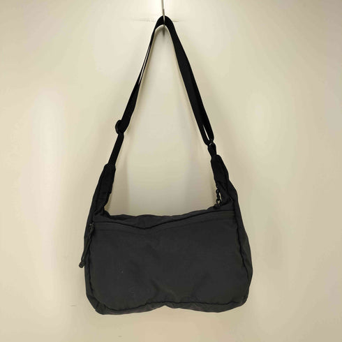 ミステリーランチ MYSTERY RANCH INDIE ショルダーバッグ メンズ