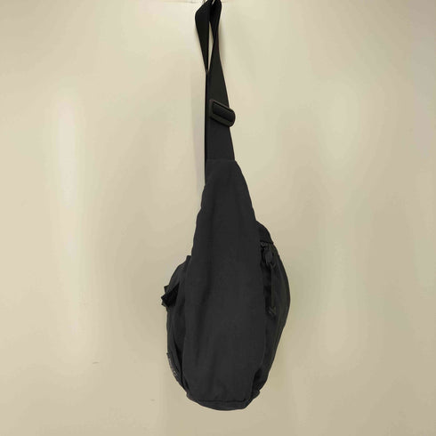 ミステリーランチ MYSTERY RANCH INDIE ショルダーバッグ メンズ