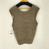トゥデイフル TODAYFUL Purewool 2way Vest レディース FREE