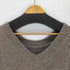 トゥデイフル TODAYFUL Purewool 2way Vest レディース FREE