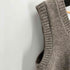 トゥデイフル TODAYFUL Purewool 2way Vest レディース FREE
