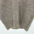 トゥデイフル TODAYFUL Purewool 2way Vest レディース FREE