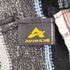 アヴィレックス AVIREX マルチカラー ニット帽 メンズ