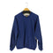 ANTIGUA ピステ メンズ import:M