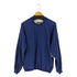 ANTIGUA ピステ メンズ import:M