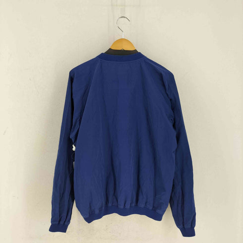 ANTIGUA ピステ メンズ import:M
