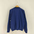 ANTIGUA ピステ メンズ import:M